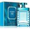 Guess Uomo Acqua Eau de Toilette -tuoksu miehille 100 ml thumbnail 3