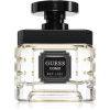 Guess Uomo Eau de Toilette -tuoksu miehille 50 ml thumbnail 1