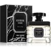 Guess Uomo Eau de Toilette -tuoksu miehille 50 ml thumbnail 3