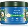 Herbal Essences Argan Oil Repair tehoravitseva naamio hiuksiin 300 ml thumbnail 1