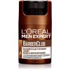 L’Oréal Paris Men Expert Barber Club kosteuttava voide kasvoille ja partaan miehille 50 ml thumbnail 2