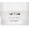 Medik8 Intelligent Retinol silottava yövoide 50 ml thumbnail 1