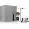 Mühle RYTMO 4-piece Shaving Set setti parranajoon 1 kpl thumbnail 1