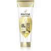 Pantene Pro-V Bond Repair hiuksia vahvistava hoitoaine sisältää biotiinia 160 ml thumbnail 1