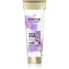 Pantene Pro-V Miracles Silky & Glowing uudistava keratiinihoitoaine 160 ml thumbnail 1