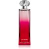 Pascal Morabito Lovissima Eau de Parfum naisille 100 ml thumbnail 1