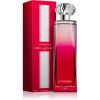 Pascal Morabito Lovissima Eau de Parfum naisille 100 ml thumbnail 3