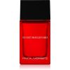 Pascal Morabito Sunset Boulevard Eau de Toilette -tuoksu miehille 100 ml thumbnail 1