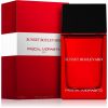 Pascal Morabito Sunset Boulevard Eau de Toilette -tuoksu miehille 100 ml thumbnail 3