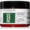 Phytorelax Laboratories 31 Herbs hierontavoide 250 ml thumbnail 1