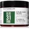 Phytorelax Laboratories 31 Herbs silottava vartalokuorinta 500 g thumbnail 1