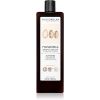 Phytorelax Laboratories Almond ravitseva suihkugeeli 500 ml thumbnail 1