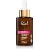 Phytorelax Laboratories Collagen ryppyjä ehkäisevä seerumi sisältää kollageenia 30 ml thumbnail 1