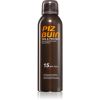 Piz Buin Tan & Protect suojaava suihke ruskettumista nopeuttava SPF 15 150 ml thumbnail 1
