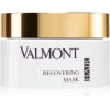 Valmont Hair Recovering Mask Restructuring Hair Mask 200 ml thumbnail 1
