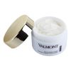 Valmont Hair Recovering Mask Restructuring Hair Mask 200 ml thumbnail 3