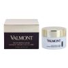 Valmont Hair Recovering Mask Restructuring Hair Mask 200 ml thumbnail 4