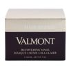 Valmont Hair Recovering Mask Restructuring Hair Mask 200 ml thumbnail 5