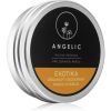 Angelic Organic deodorant "Exotica" Mango &amp; Papaya voidemainen deodorantti luomulaatua 50 ml thumbnail 1