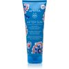 Apivita Bee Sun Safe After Sun Cool &amp; Sooth Face &amp; Body geelivoide auringonoton jälkeen 200 ml thumbnail 1