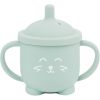 Babymoov ISY Cup harjoitusmuki varustettu pidikkeellä 6 m+ 150 ml thumbnail 2