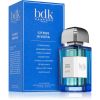 bdk Parfums Citrus Riviera Eau de Parfum unisex 100 ml thumbnail 3