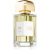 bdk Parfums Créme De Cuir Eau de Parfum unisex 100 ml thumbnail 1