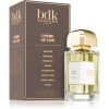 bdk Parfums Créme De Cuir Eau de Parfum unisex 100 ml thumbnail 3