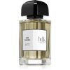 bdk Parfums Gris Charnel Eau de Parfum unisex 100 ml thumbnail 1