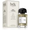 bdk Parfums Gris Charnel Eau de Parfum unisex 100 ml thumbnail 3