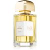 bdk Parfums Oud Abramad Eau de Parfum unisex 100 ml thumbnail 2