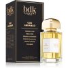 bdk Parfums Oud Abramad Eau de Parfum unisex 100 ml thumbnail 3