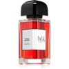 bdk Parfums Rouge Smoking Eau de Parfum unisex 100 ml thumbnail 2