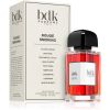 bdk Parfums Rouge Smoking Eau de Parfum unisex 100 ml thumbnail 3