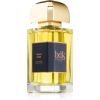 bdk Parfums Tabac Rose Eau de Parfum unisex 100 ml thumbnail 2