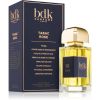bdk Parfums Tabac Rose Eau de Parfum unisex 100 ml thumbnail 3