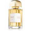 bdk Parfums Tubéreuse Impériale Eau de Parfum unisex 100 ml thumbnail 1
