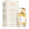 bdk Parfums Tubéreuse Impériale Eau de Parfum unisex 100 ml thumbnail 3