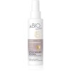 beBIO Baby Hair Complex hiuksiin jätettävä hoitoaine hiusten kasvua edistämään ja tyviä vahvistamaan 100 ml thumbnail 1