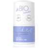 beBIO Hyaluro bioProtect roll-on-deodorantti 50 ml thumbnail 1