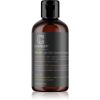 Canneff Green CBD Gentle Shampoo elvyttävä shampoo hiusten kiiltoa ja pehmeyttä lisäävä 200 ml thumbnail 1