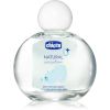Chicco Natural Sensation Baby Eau de Parfum syntymästä lähtien 0+ 100 ml thumbnail 3