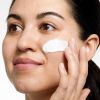 Clinique Superdefense™ SPF 40 Fatigue + 1st Signs of Age Multi Correcting Gel kosteuttava geeli ensimmäisiin ihon ikääntymisen merkkeihin SPF 40 50 ml thumbnail 4