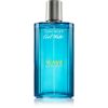 Davidoff Cool Water Wave Eau de Toilette -tuoksu miehille 125 ml thumbnail 1