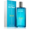 Davidoff Cool Water Wave Eau de Toilette -tuoksu miehille 125 ml thumbnail 2