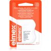 Elmex Caries Protection hammaslanka maku Mint 50 m thumbnail 1