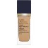 Estée Lauder Futurist Aqua Brilliance™ Makeup SPF 20 kosteuttava meikkivoide sävy 3W0 Warm Créme 30 ml thumbnail 1