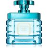 Guess Uomo Acqua Eau de Toilette -tuoksu miehille 50 ml thumbnail 2