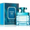 Guess Uomo Acqua Eau de Toilette -tuoksu miehille 50 ml thumbnail 3