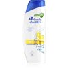 Head &amp; Shoulders Citrus Fresh hilsettä ehkäisevä shampoo 500 ml thumbnail 1